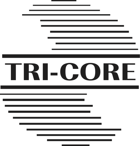 Tri-core 2
